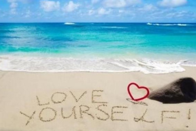 Moraira Therapy Centre