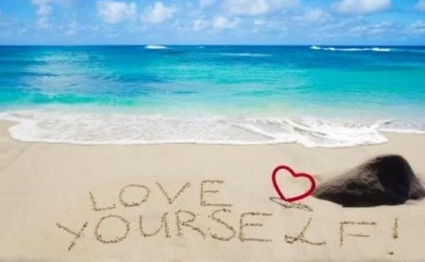Moraira Therapy Centre