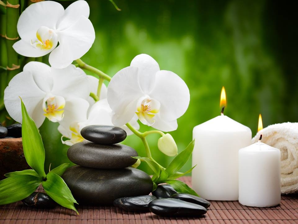 Moraira Therapy Centre
