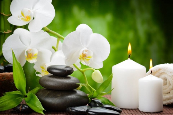 Moraira Therapy Centre
