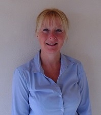 Moraira Therapy Centre