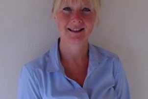 Moraira Therapy Centre