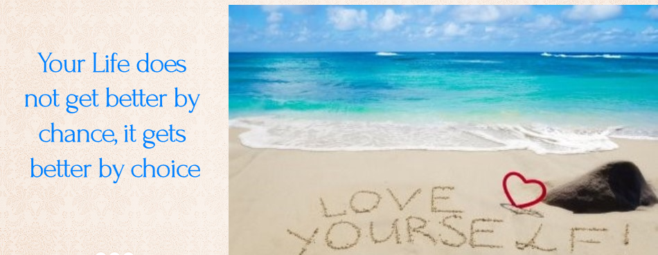 Moraira Therapy Centre