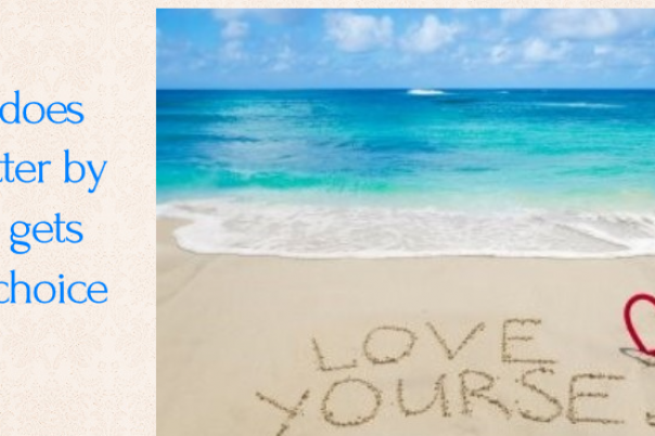 Moraira Therapy Centre