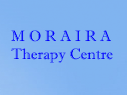 Moraira Therapy Centre