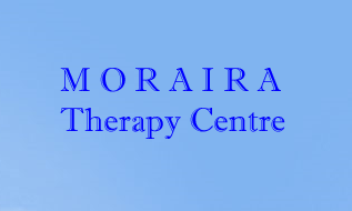 Moraira Therapy Centre