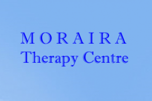 Moraira Therapy Centre