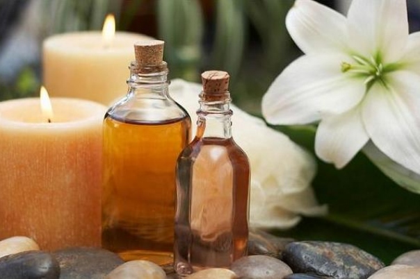 Moraira Therapy Centre
