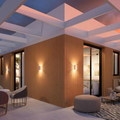 3 bed property in Jávea Xàbia