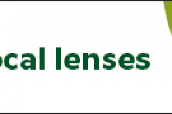 Specsavers Opticians Calpe