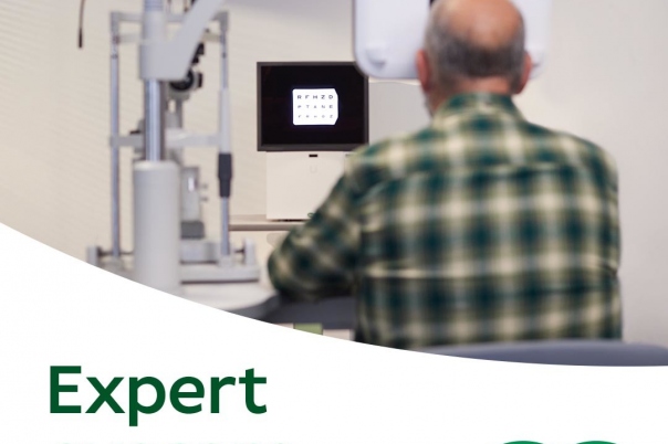 Specsavers Opticians Calpe