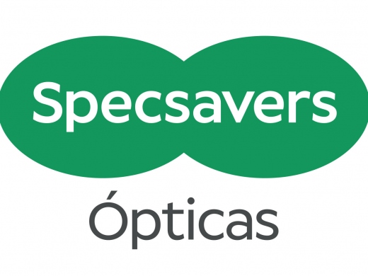Specsavers Opticians Calpe