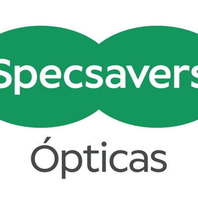 Specsavers Opticians Calpe