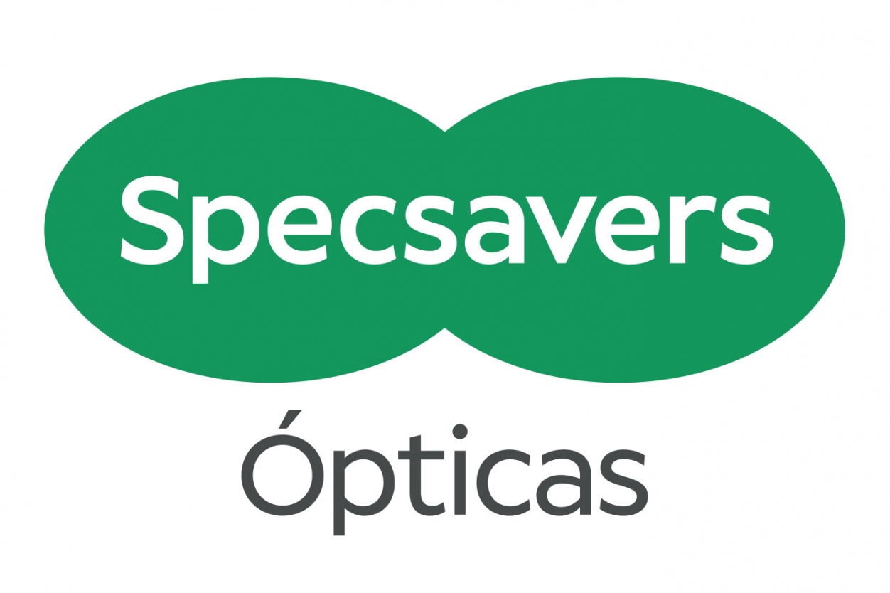 Specsavers Opticians Calpe