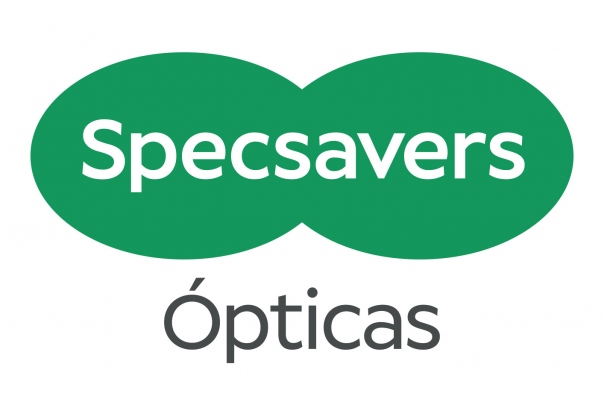 Specsavers Opticians Calpe
