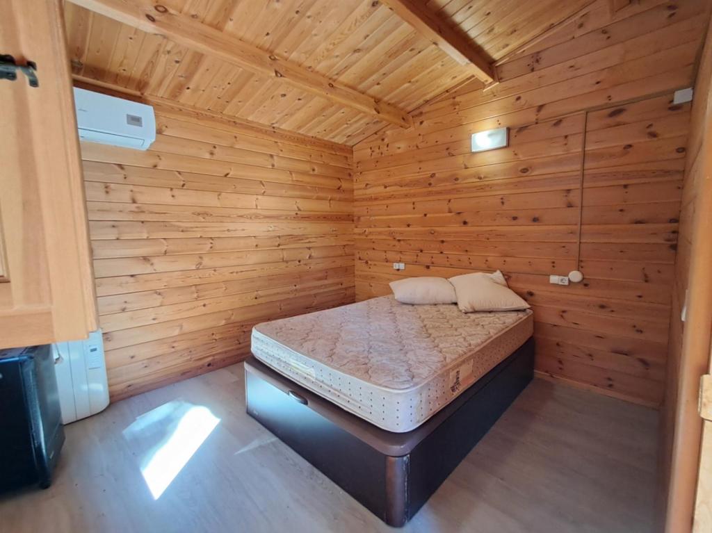 5 bed villa in Alfaz del Pi