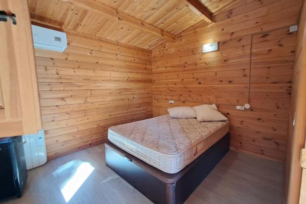 5 bed villa in Alfaz del Pi