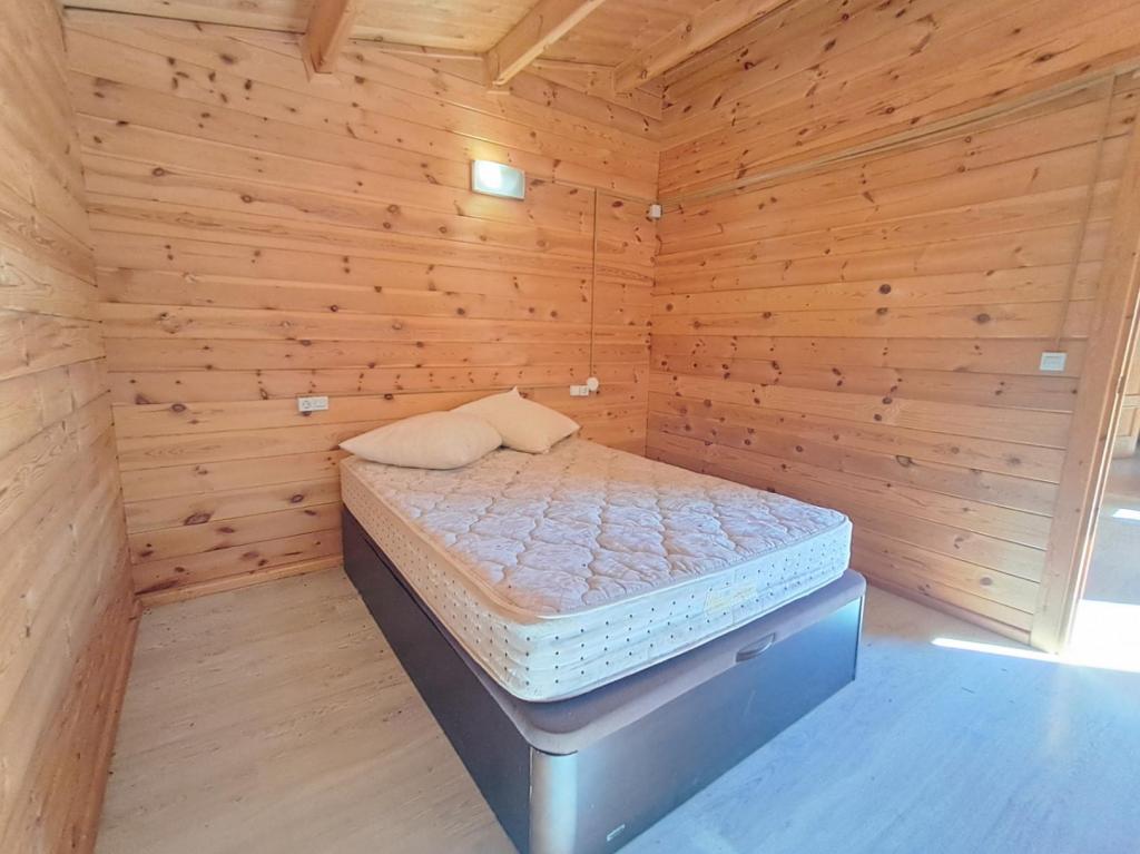 5 bed villa in Alfaz del Pi