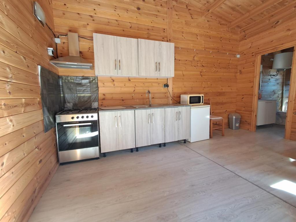 5 bed villa in Alfaz del Pi