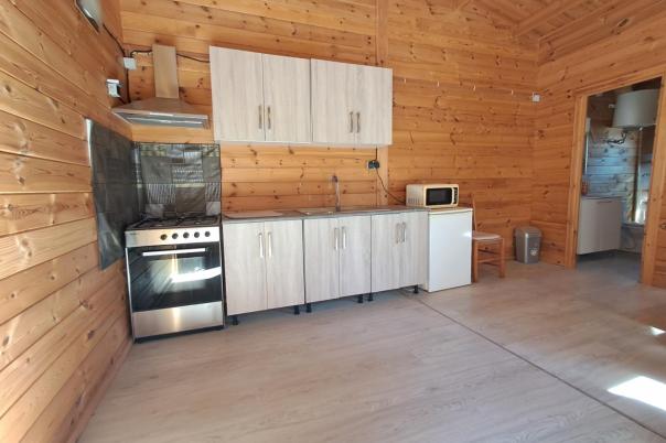 5 bed villa in Alfaz del Pi