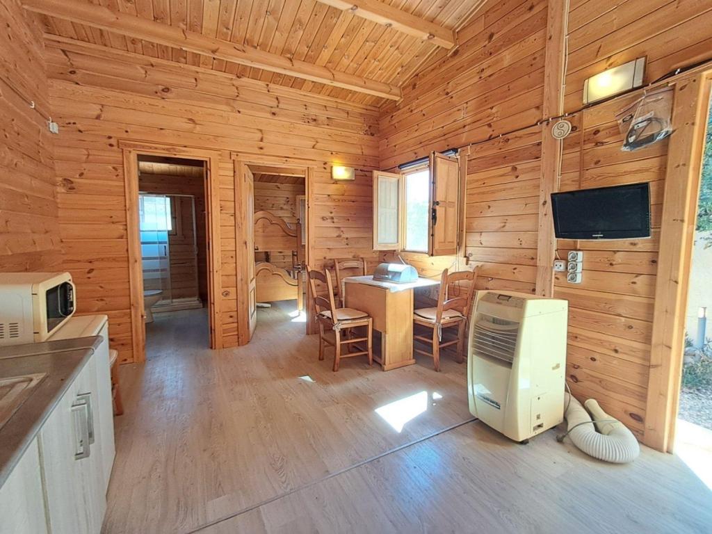 5 bed villa in Alfaz del Pi