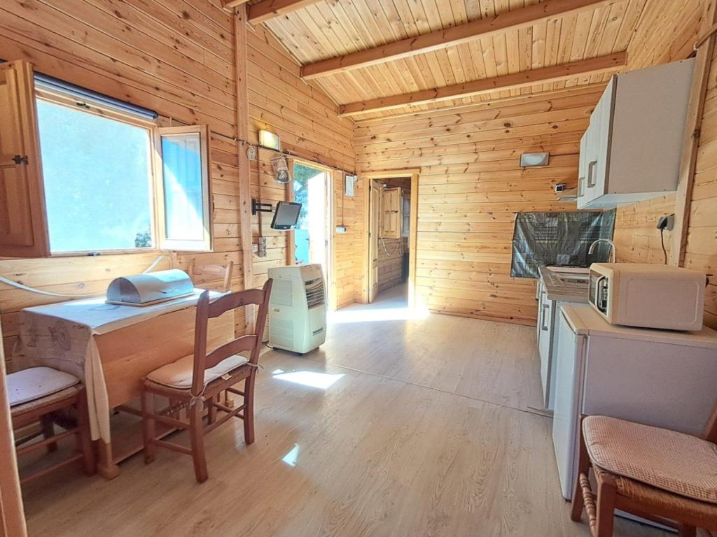 5 bed villa in Alfaz del Pi