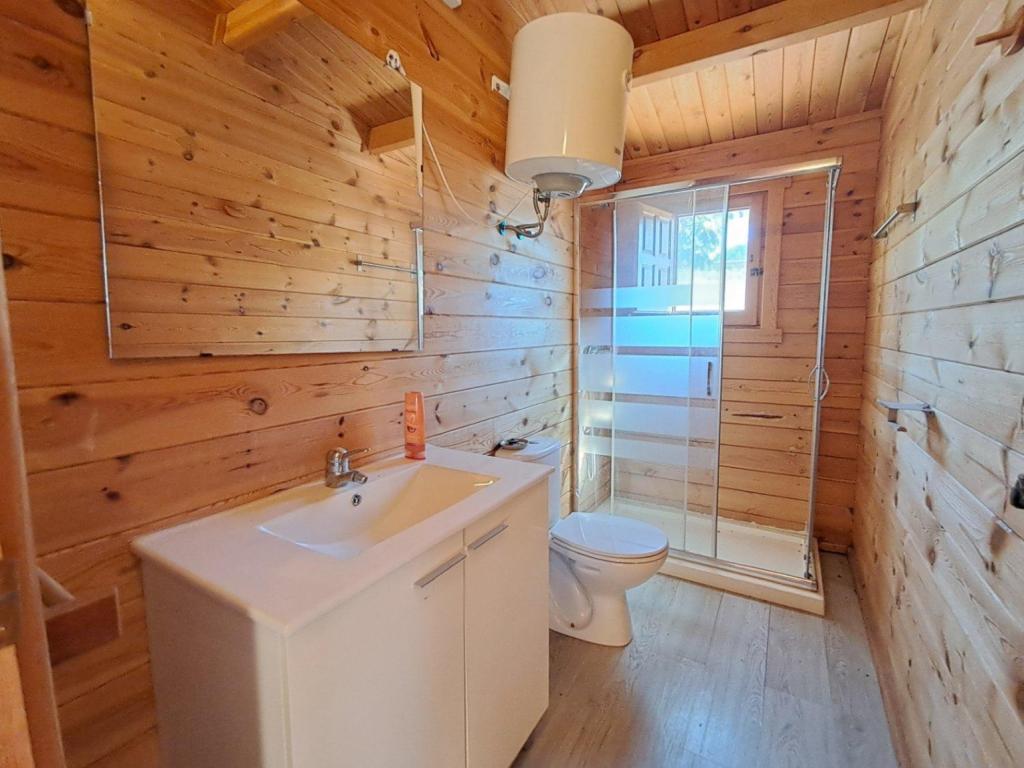 5 bed villa in Alfaz del Pi