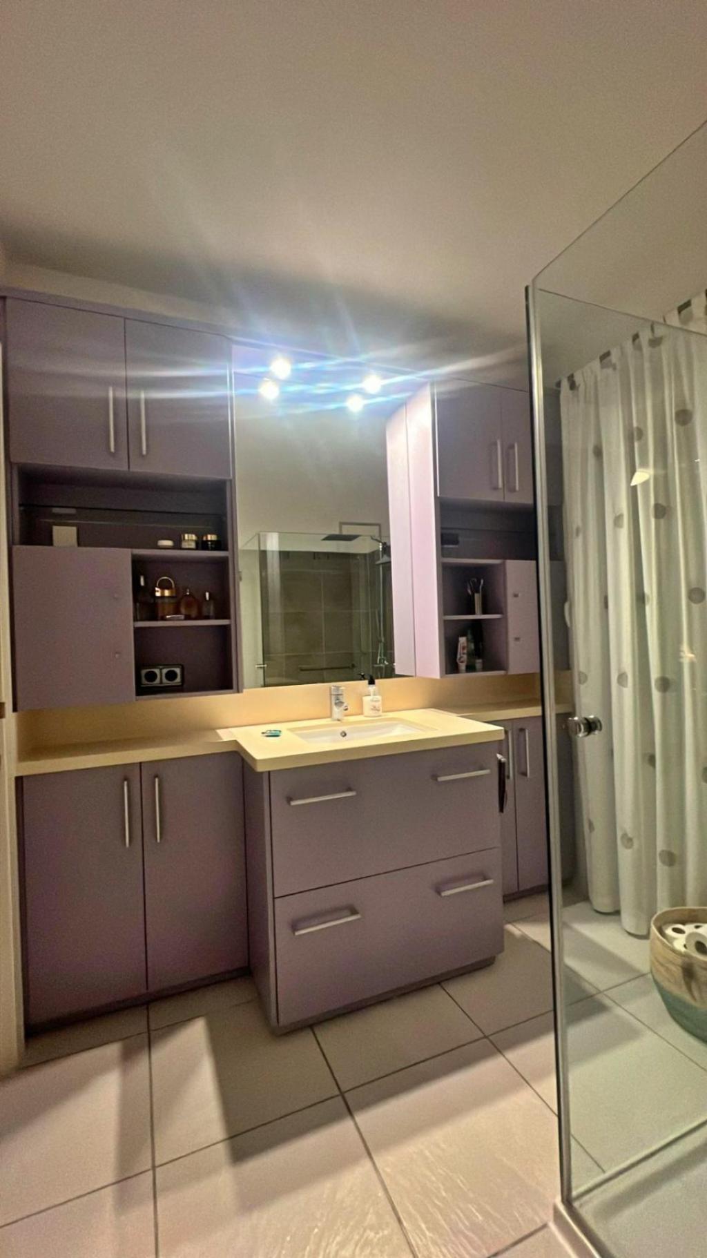 4 bed villa in Calpe