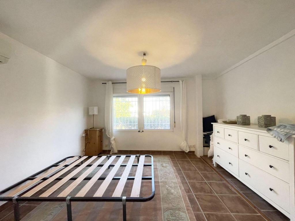 5 bed casa / chalet in Moraira