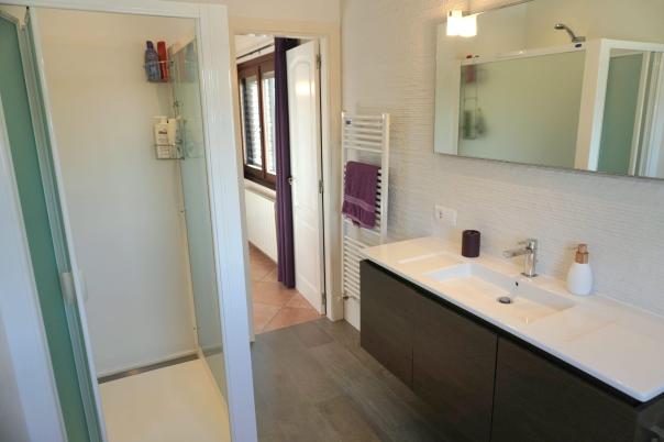 4 bed villas in Denia