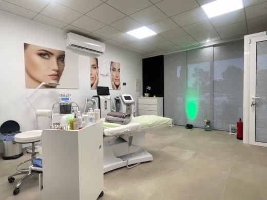 commercial_premises in Moraira