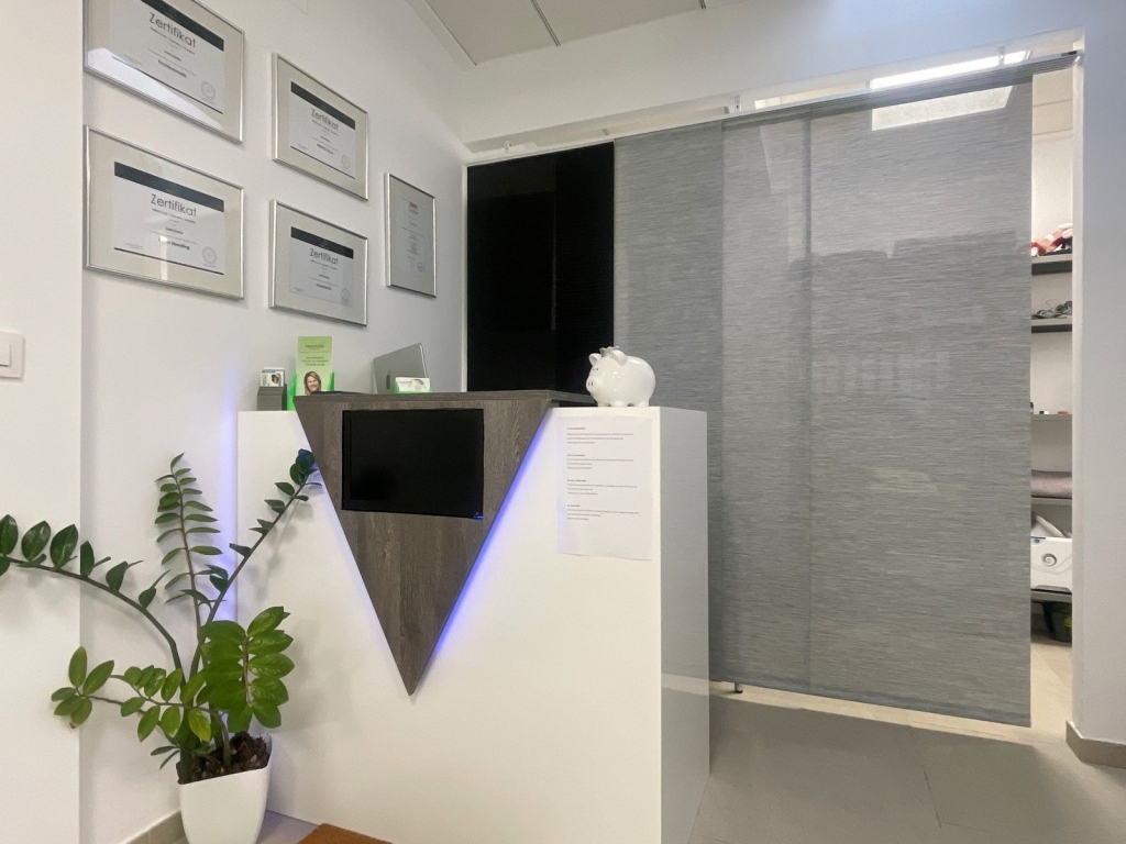 commercial_premises in Moraira