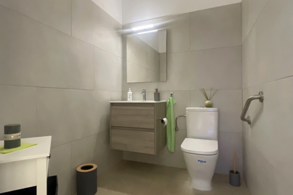 commercial_premises in Moraira
