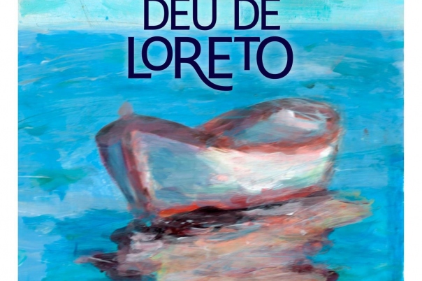 Fiestas in Javea: "Mare de Déu de Loreto" (August/September 2025)