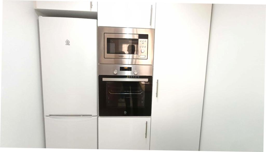 3 bed apartment in Elche/Elx