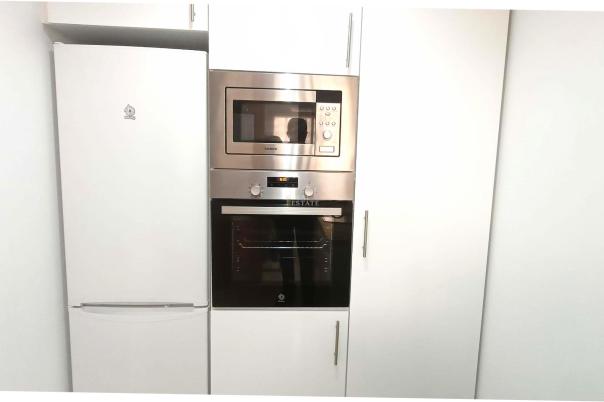 3 bed apartment in Elche/Elx