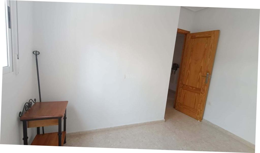 3 bed apartment in Elche/Elx