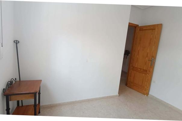 3 bed apartment in Elche/Elx
