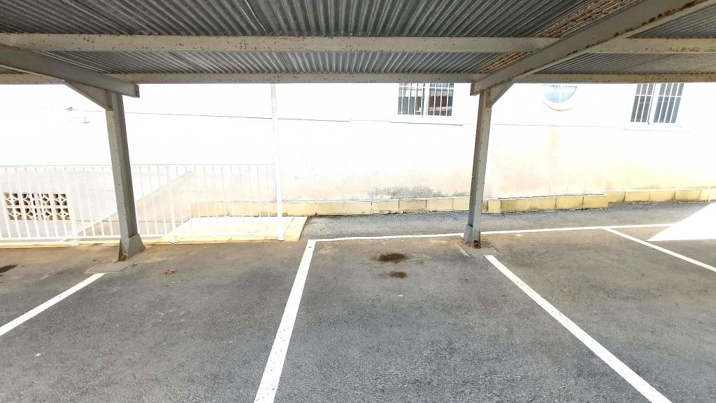 3 bed apartment in Elche/Elx