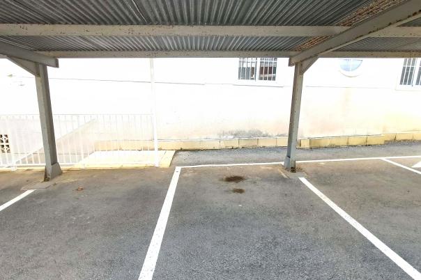 3 bed apartment in Elche/Elx