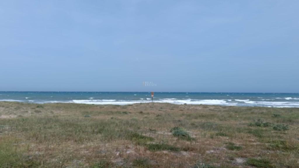 3 bed apartment in Elche/Elx