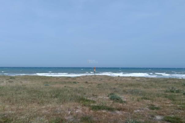 3 bed apartment in Elche/Elx