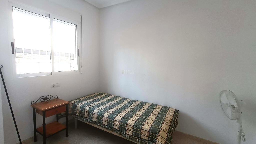 3 bed apartment in Elche/Elx