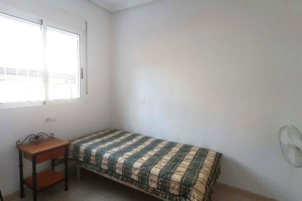 3 bed apartment in Elche/Elx