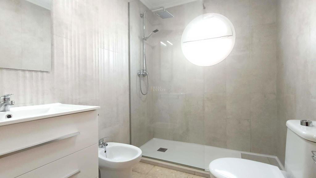 3 bed apartment in Elche/Elx