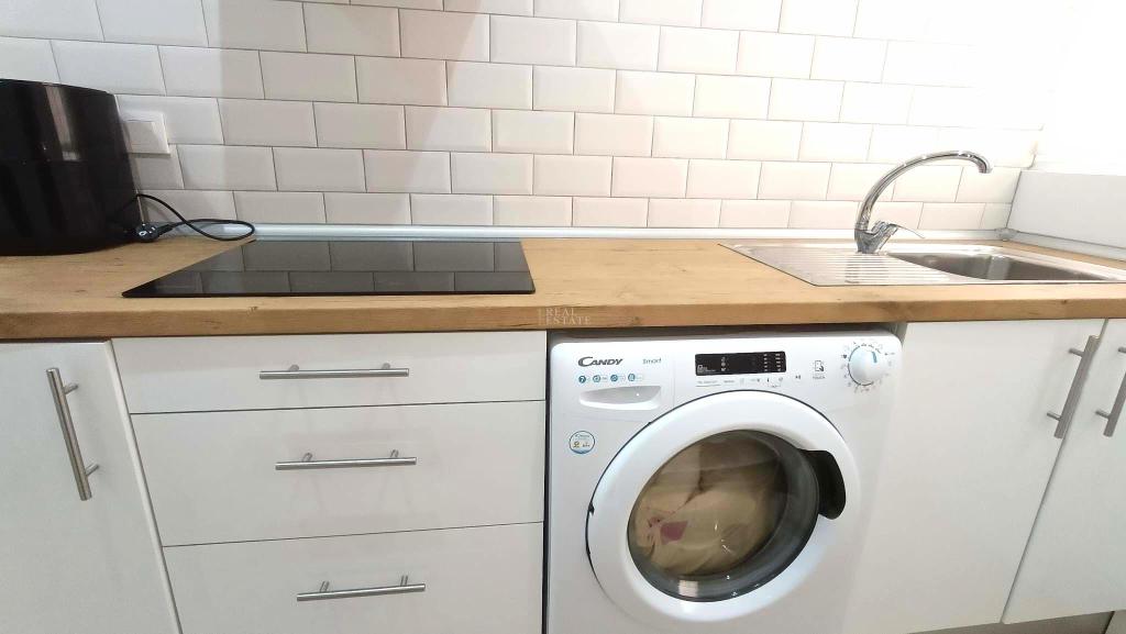 3 bed apartment in Elche/Elx