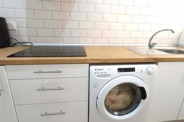 3 bed apartment in Elche/Elx