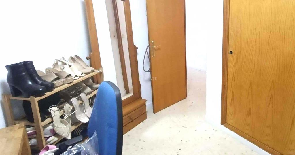2 bed apartment in Santa Pola