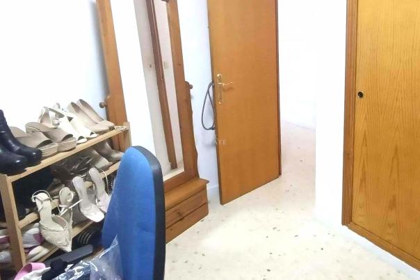 2 bed apartment in Santa Pola