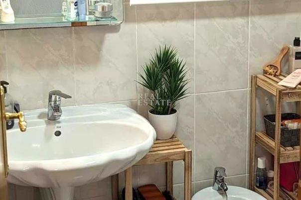 2 bed apartment in Santa Pola
